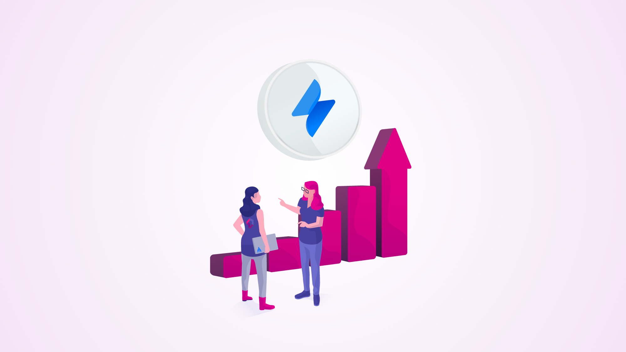 El Beneficio De Jira Service Management Para ITSM